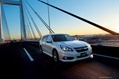 Subaru-STI-Legacy-5