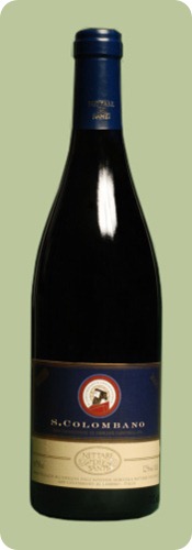 vino san colombano vino san colombano