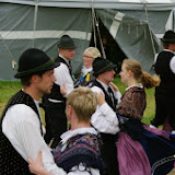 IMGP1086.JPG