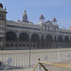 DSCN0988.jpg
