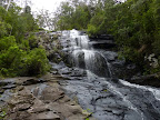 P1020011.JPG