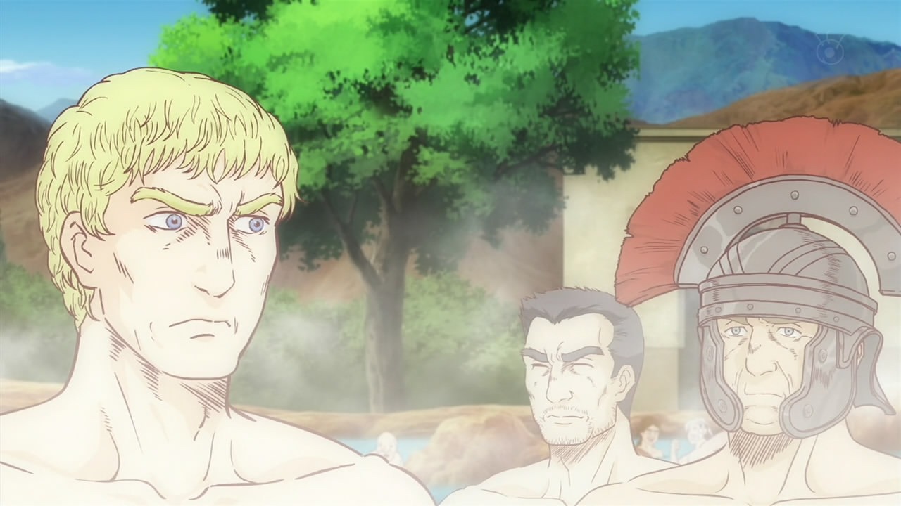 [%255BWhyNot%255D%2520Thermae%2520Romae%2520-%252006%2520%255BA751066D%255D.mkv_snapshot_09.53_%255B2012.01.26_20.05.32%255D%255B2%255D.jpg]