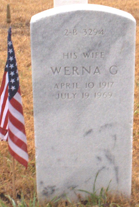[Werna%2520G.%2520%2528Mrs.%2520Steckler%2529%255B4%255D.jpg]