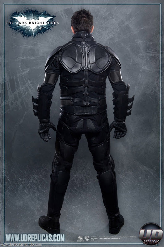roupa-batman-moto-motocicleta-desbaratinando (4) roupa-batman-moto-motocicleta-desbaratinando (4)