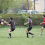 IMG_0250-20110520.JPG