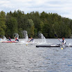 Ympärimelonta 24.5.2008 (15).JPG
