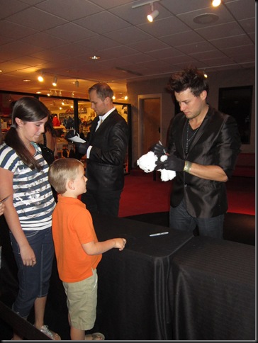 2012 MISC 039