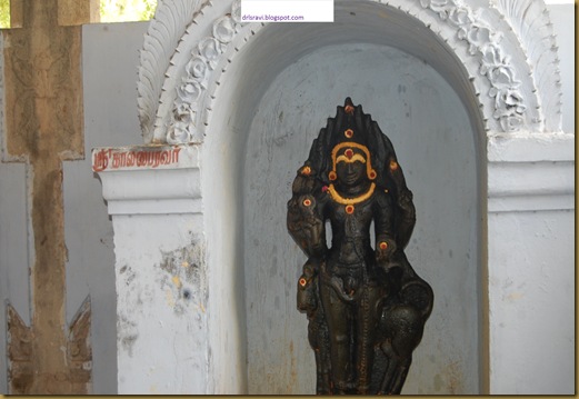 mandurai,anbil,tirumangalam 219