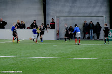 20140216 - WMC E - RHAUDERFEHN TOERNOOI - 003.jpg