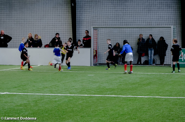 20140216 - WMC E - RHAUDERFEHN TOERNOOI - 003.jpg