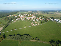 Svaty_Jan_nad_Malsi_015.JPG