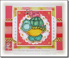 clip_image012 clip_image012