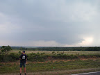 P5190844.JPG