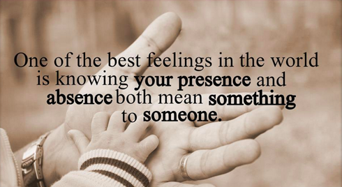 [relationship-quotes-sayings-9c%255B3%255D.png]