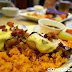 Bistro Chicken at Coco's South Bistro