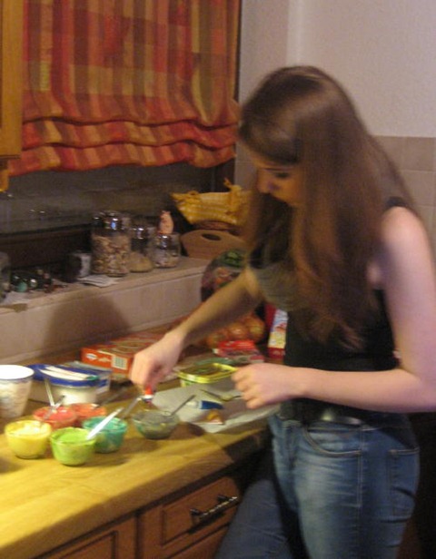 [IMG_2066%2520%25282%2529%255B5%255D.jpg]