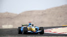 HD Wallpapers 2006 Formula 1 Grand Prix of Bahrain