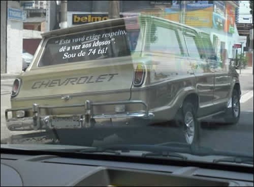[carro_74%255B3%255D.jpg]