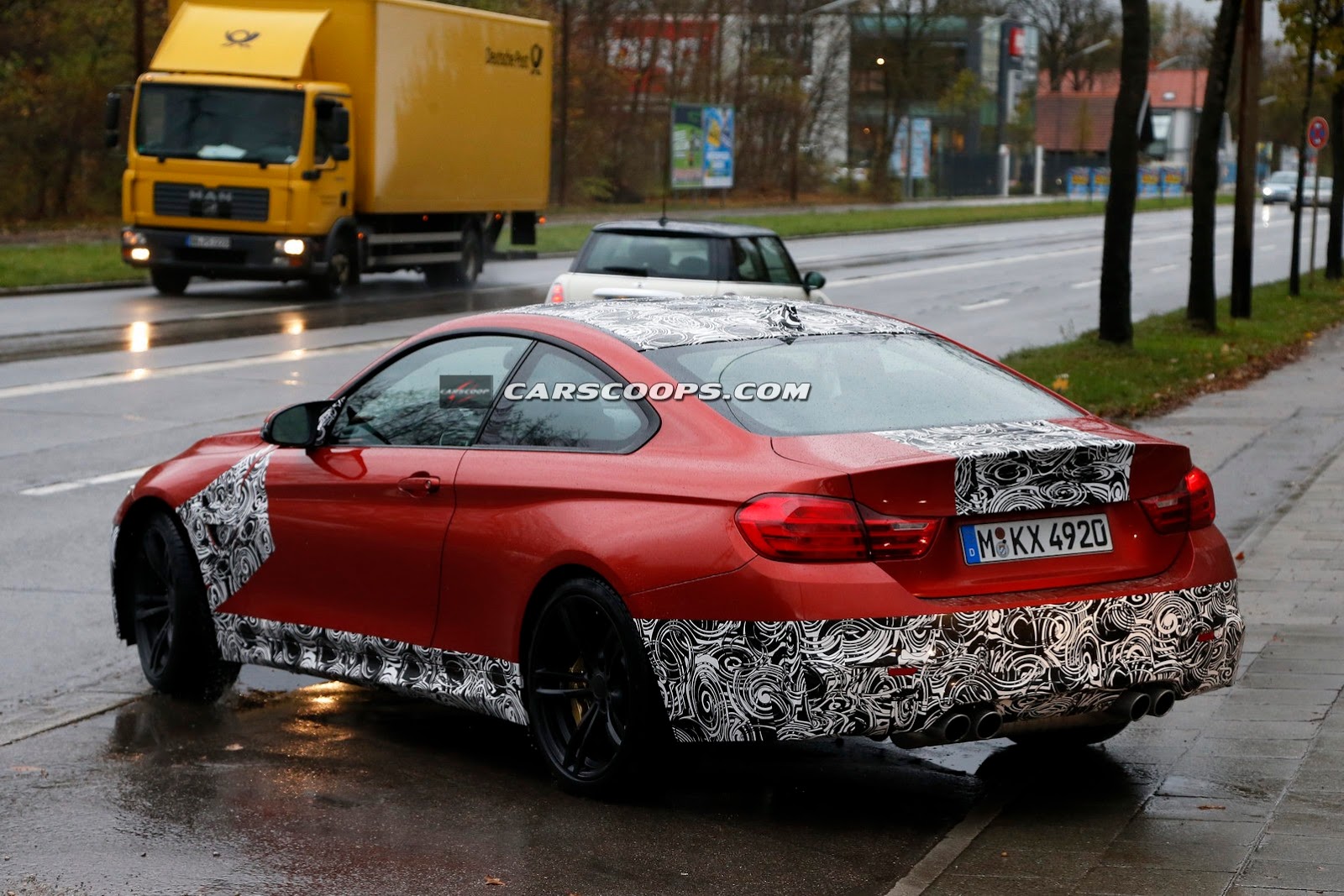 [New-BMW-M4-Coupe-7Red%255B3%255D.jpg]