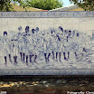 Albuera 1811-2011 Christophe Jagusiak-031.jpg