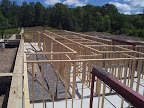 070700 Site14.jpg