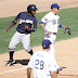 MLB%2520Cactus%2520League%2520Spring%2520Training%2520Baseball-033020120166.JPG
