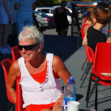 Tennis 2010 Ladies Day - DSC_0052.jpg