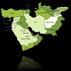 middleeast11 middleeast11
