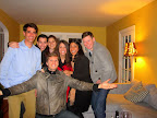IMG_2064.JPG