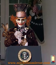 [Ohatter-wm%2520copy%255B4%255D.jpg]