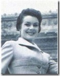 1957SylvieRosineNumez_thumb2 1957SylvieRosineNumez_thumb2