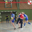 Hallenfußball-Juxturnier, 17.3.2012, Puchberg, 3.jpg