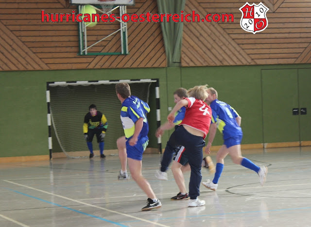 Hallenfußball-Juxturnier, 17.3.2012, Puchberg, 3.jpg