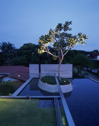[Casa-Sunset-Vale-WOW-Architects-1%255B4%255D.jpg]