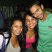 035 - Show com Welinton Tiago.JPG