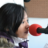 HORALIBREenel barrio-27sept-FMRiachuelo (39).JPG