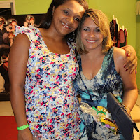  Encontro_das_Celebridades_do_Batista_98_23_12_2011