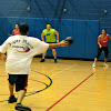 DSC_3793.JPG