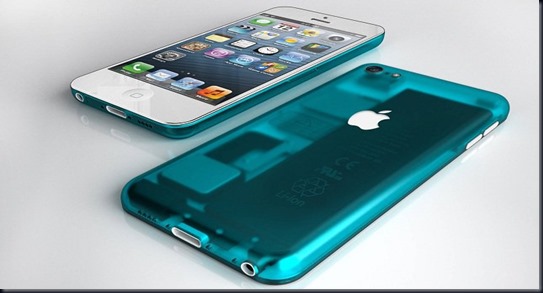 Plastic-2013-iPhone-Launching-in-August-Made-by-Pegatron-DigiTimes-2