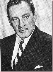 John Barrymore John Barrymore