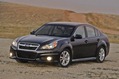 2013-Subaru-Legacy-15