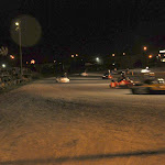 DSC_4555.JPG