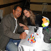 AniversarioFrancisco03anos-63.JPG