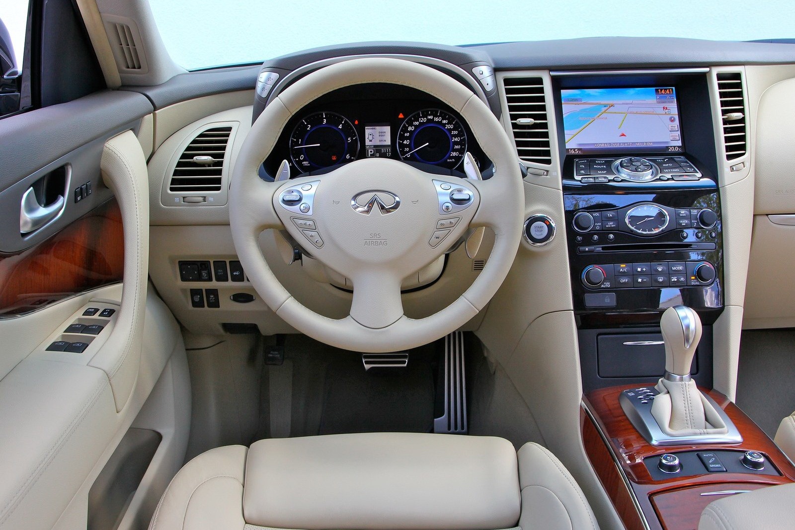 [Infiniti-FX-QX70-12%255B2%255D.jpg]