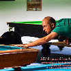 2012-11-02_21-34-16.jpg