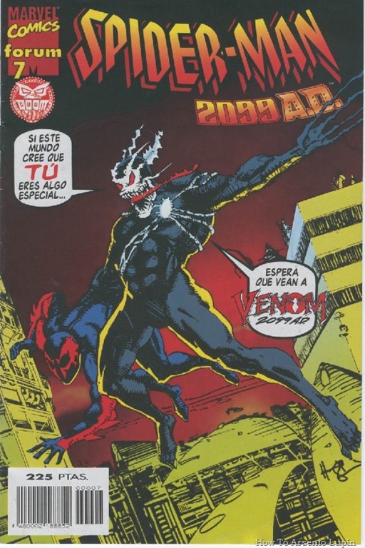 [P00008%2520-%2520Spiderman%2520v2%2520%25237%255B2%255D.jpg]