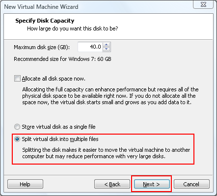 [2012-03-03-22-32-13_new-virtual-mach%255B2%255D.png]