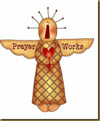 prayerworksangel