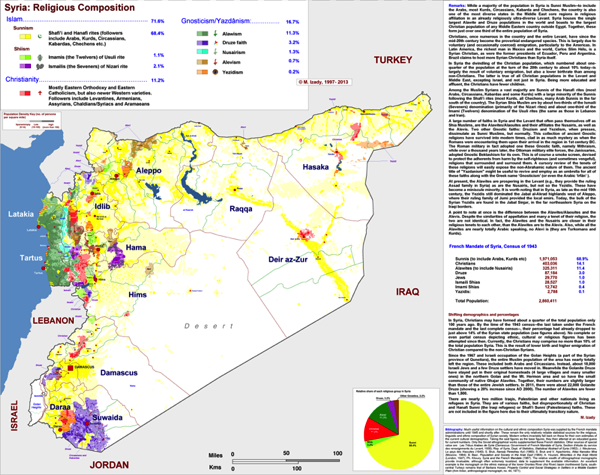 Syria_Religion_Detailed_sm.png Syria Religion Detailed sm