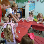 VBS Wedesday 2011 091 - Copy.JPG